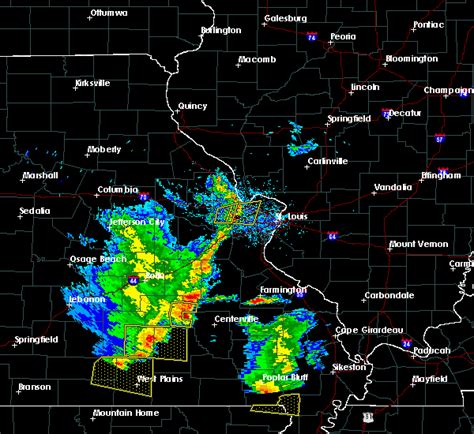 Radar st charles mo. Things To Know About Radar st charles mo. 
